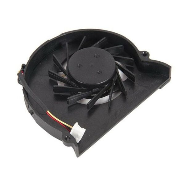 VENTILADOR PARA PORTÁTIL LENOVO THINKPAD X201T VERSIÓN 2 GC054509VH-A - Image 3