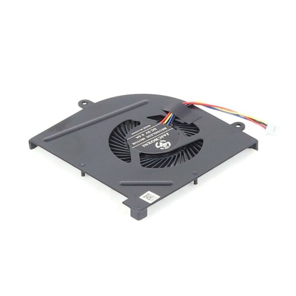 VENTILADOR PARA PORTÁTIL MSI GS63VR GS73VR BS5005HS-U2F - Image 2