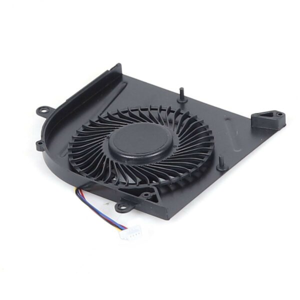 VENTILADOR PARA PORTÁTIL MSI GS63VR GS73VR BS5005HS-U2F - Image 3