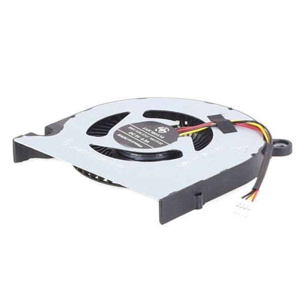 VENTILADOR PARA PORTÁTIL ACER AN515-42 AN515-51 PH315-51 PH317-52 N17C3 - Image 2