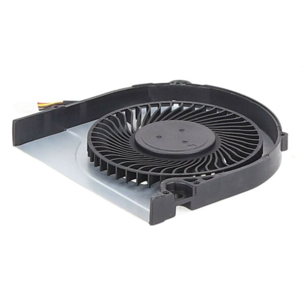 VENTILADOR PARA PORTÁTIL ACER AN515-42 AN515-51 PH315-51 PH317-52 N17C3 - Image 3