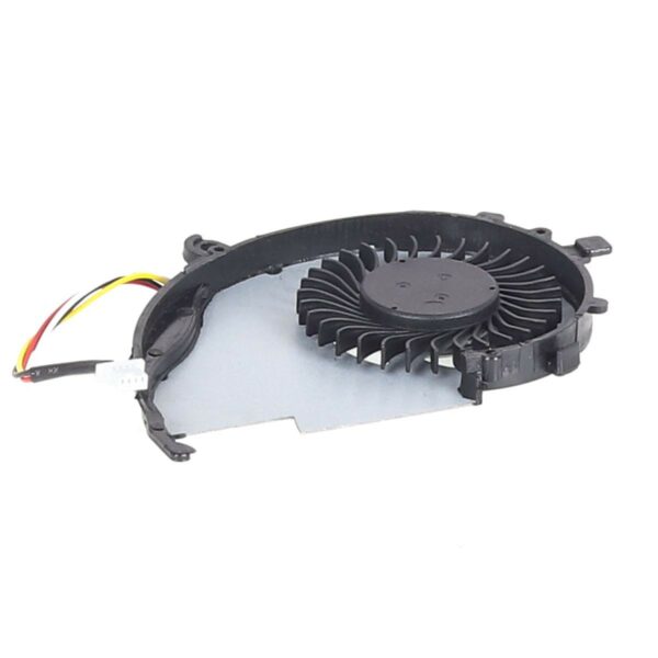 VENTILADOR CPU PARA PORTÁTIL ACER ASPIRE V5 V5-472 V5-472P V5-572 V5-572G V5-572P - Image 3