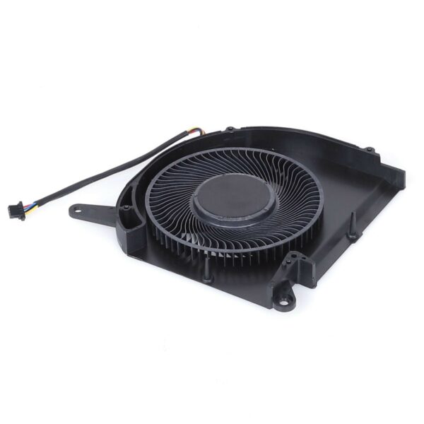 VENTILADOR PARA PORTÁTIL AORUS 15G 15P 17P RX7G RX5G RP77 RP75 1CM - Image 3