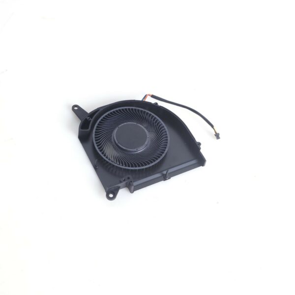 VENTILADOR CPU+GPU PARA PORTÁTIL AORUS 15G 15P 17P RX7G RX5G RP77 RP75 1CM - Image 3