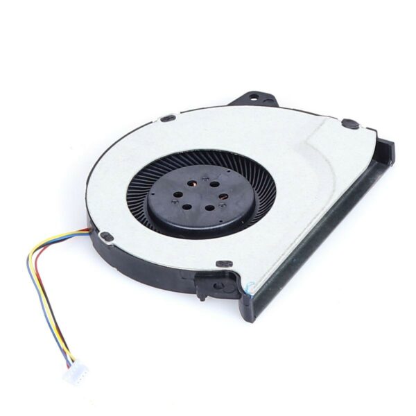 VENTILADOR PARA PORTÁTIL ASUS GL702VS GL702VSK S7VS GL702VM VMK S7VM - Image 3