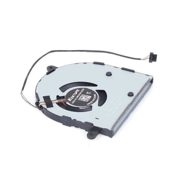 VENTILADOR PARA PORTÁTIL ASUS N705 X705U F705N NS85B18 - Image 2