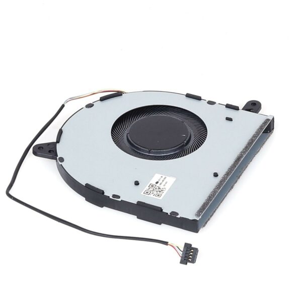 VENTILADOR PARA PORTÁTIL ASUS N705 X705U F705N NS85B18 - Image 3