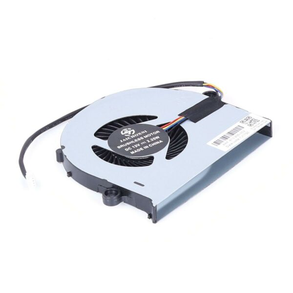 VENTILADOR PARA PORTÁTIL ASUS ROG STRIX GL503 GL503V GL503VD FX503VD FX503 - Image 2