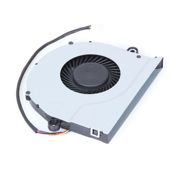 VENTILADOR PARA PORTÁTIL ASUS ROG STRIX GL503 GL503V GL503VD FX503VD FX503 - Image 3