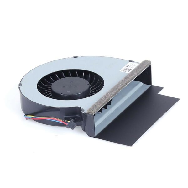 VENTILADOR PARA PORTÁTIL ASUS ROG STRIX S7Z S7ZC GL702ZC - Image 3