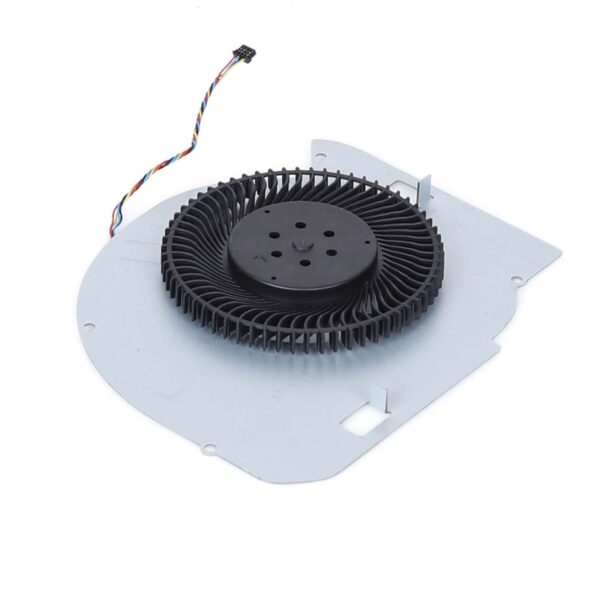 VENTILADOR PARA PORTÁTIL ASUS ROG ZEPHYRUS M GM501 GM501GS - Image 3