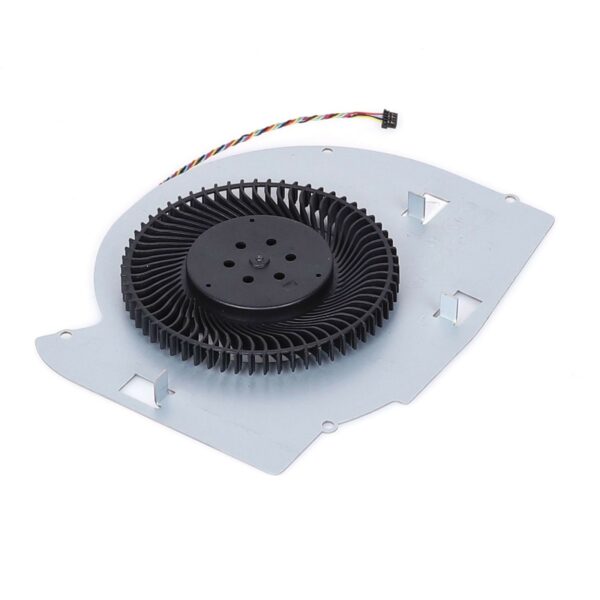 VENTILADOR GPU PARA PORTÁTIL ASUS ROG ZEPHYRUS M GM501 GM501GS - Image 3