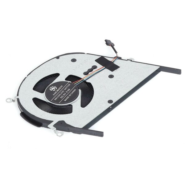 VENTILADOR PARA PORTÁTIL ASUS S433 X421 A415E V4050F M4050I M4600I - Image 2