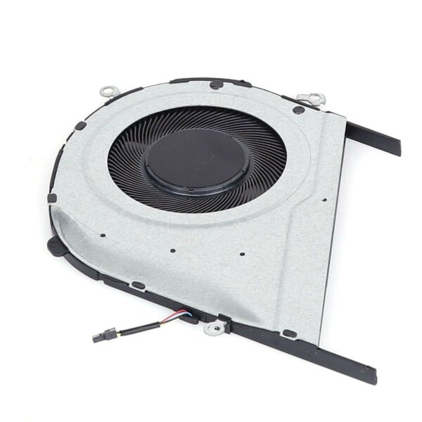 VENTILADOR PARA PORTÁTIL ASUS S433 X421 A415E V4050F M4050I M4600I - Image 3
