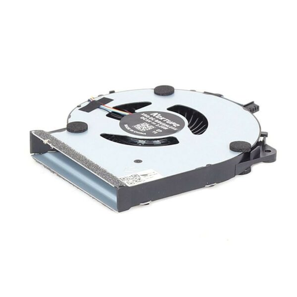 VENTILADOR PARA PORTÁTIL ASUS X409U X509U F Y5200 FL8700D M509D - Image 2
