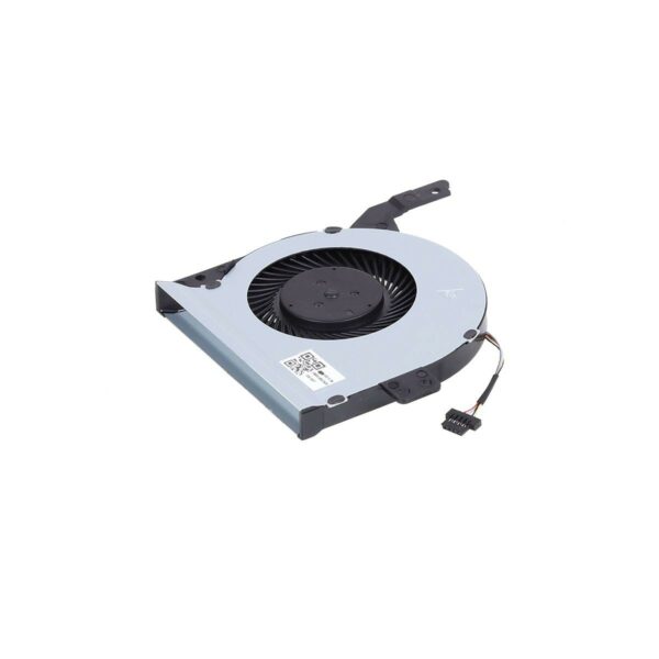 VENTILADOR PARA PORTÁTIL ASUS X542 FL8000UN F580UR A580U X580B - Image 3
