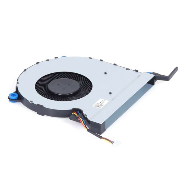VENTILADOR PARA PORTÁTIL ASUS YX560U R562UD F560UD X560UD NS85C22-17M01 - Image 2