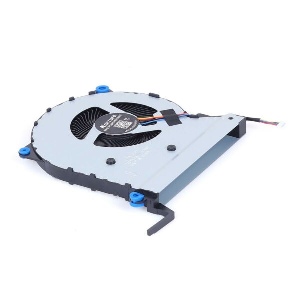VENTILADOR PARA PORTÁTIL ASUS YX560U R562UD F560UD X560UD NS85C22-17M01 - Image 3