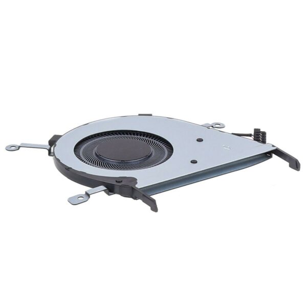 VENTILADOR PARA PORTÁTIL ASUS ZENBOOK Q406DA Q406FA Q406 UX462 UM462DA UX462DA - Image 2