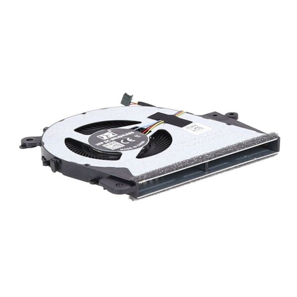 VENTILADOR PARA PORTÁTIL LENOVO IDEAPAD 3 14IML05 S145-14 - Image 2