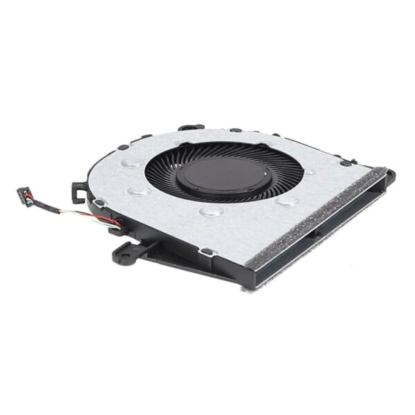 VENTILADOR PARA PORTÁTIL LENOVO IDEAPAD 3 14IML05 S145-14 - Image 3