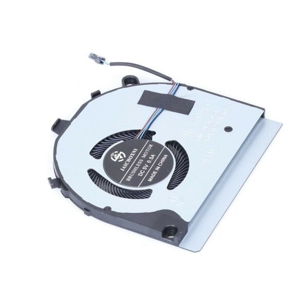 VENTILADOR PARA PORTÁTIL DELL INSPIRON 13 7386 CN-0G0Y8C G0Y8C - Image 2