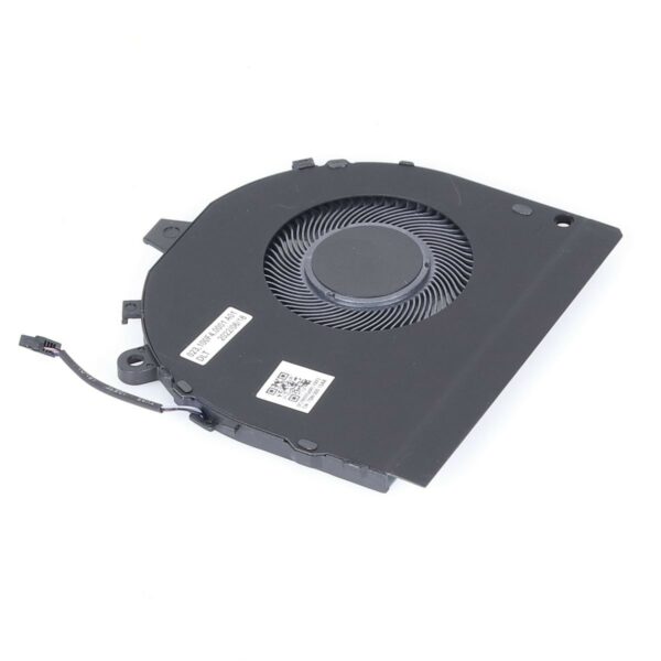 VENTILADOR PARA PORTÁTIL DELL INSPIRON 13 7386 CN-0G0Y8C G0Y8C - Image 3