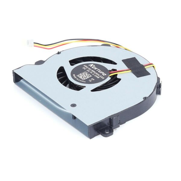 VENTILADOR PARA PORTÁTIL DELL INSPIRON 15-3567 3576 3578 - Image 2