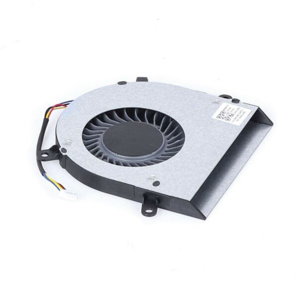 VENTILADOR PARA PORTÁTIL DELL INSPIRON 22-3280 3477 24-3475 3480 5490 5491 VERSIÓN 1 - Image 3