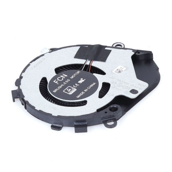 VENTILADOR PARA PORTÁTIL DELL LATITUDE 7310 EG50040S1-CJ50-S9A 3NVJ1 - Image 2