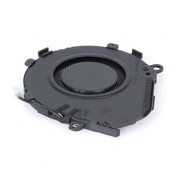 VENTILADOR PARA PORTÁTIL DELL LATITUDE 7310 EG50040S1-CJ50-S9A 3NVJ1 - Image 3