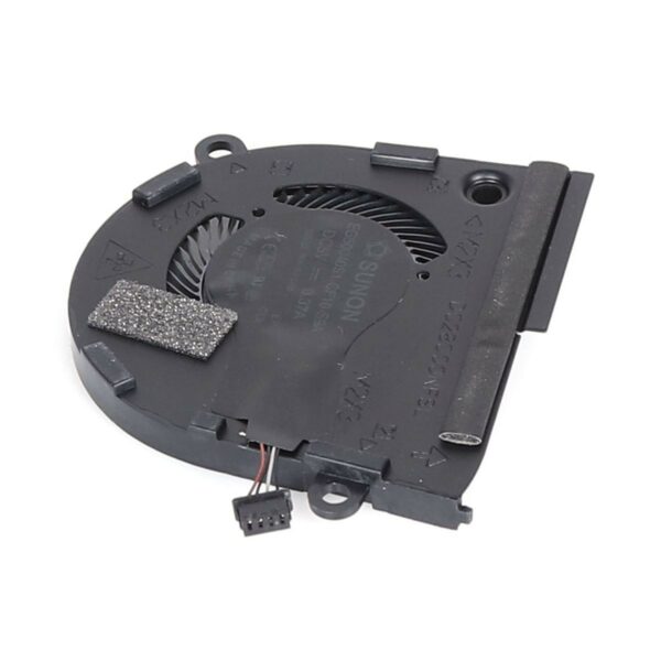 VENTILADOR PARA PORTÁTIL DELL LATITUDE 7400 E7400 0HCYN0 - Image 2