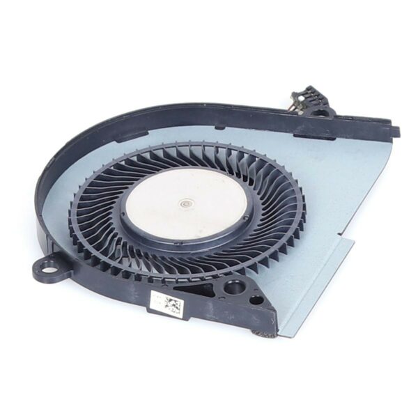 VENTILADOR PARA PORTÁTIL DELL LATITUDE 7400 E7400 0HCYN0 - Image 3