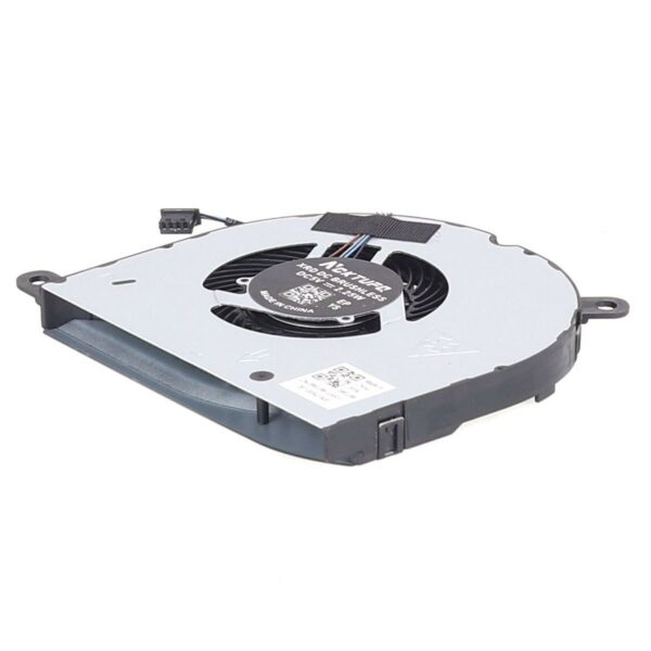 VENTILADOR PARA PORTÁTIL DELL LATITUDE E5480 E5490 E5491 E5495 0NV7FD VERSIÓN 2 - Image 2