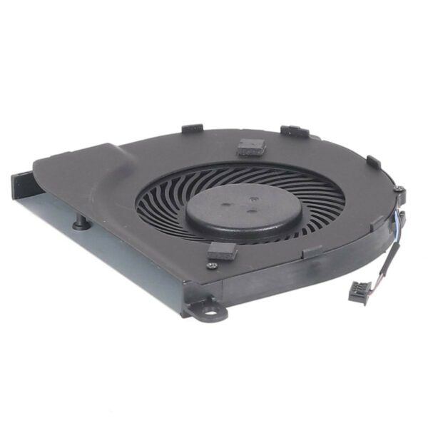 VENTILADOR PARA PORTÁTIL DELL LATITUDE E5480 E5490 E5491 E5495 0NV7FD VERSIÓN 2 - Image 3