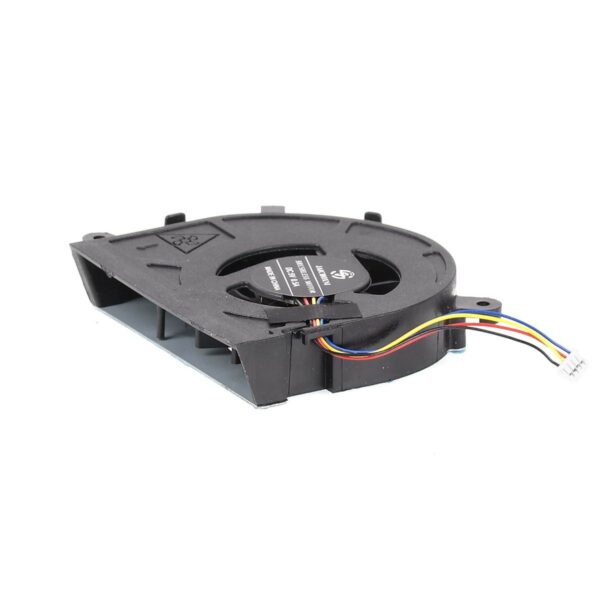 VENTILADOR CPU PARA PORTÁTIL DELL LATITUDE E5530 - Image 2