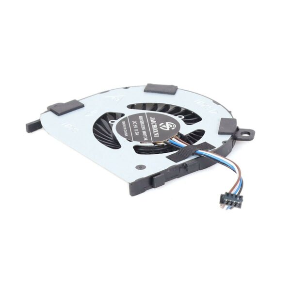 VENTILADOR CPU PARA PORTÁTIL DELL LATITUDE E7280 7380 - Image 2