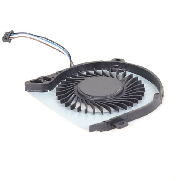 VENTILADOR CPU PARA PORTÁTIL DELL LATITUDE E7280 7380 - Image 3