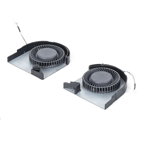 VENTILADOR PARA PORTÁTIL DELL PRECISION M7530 7540 7730 7740 P74F - Image 3