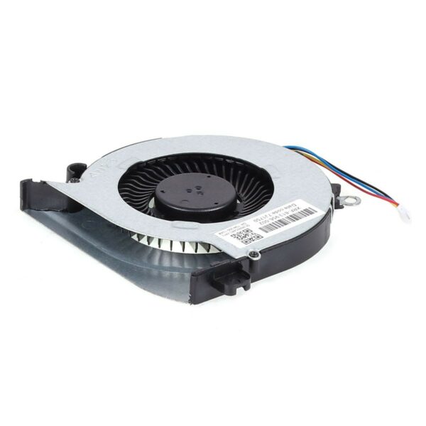 VENTILADOR PARA PORTÁTIL HP 14-AB TPN-Q158 - Image 2
