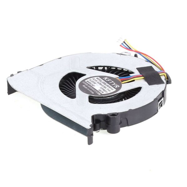 VENTILADOR PARA PORTÁTIL HP 14-AB TPN-Q158 - Image 3