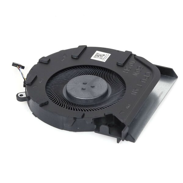 VENTILADOR PARA PORTÁTIL HP 16-D/E TPN-Q263 Q264 M75721 M75723 80W - Image 3