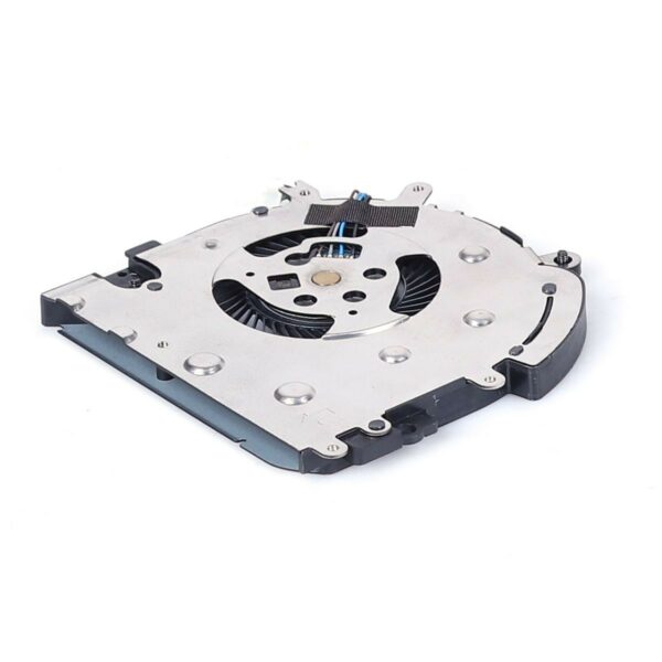 VENTILADOR PARA PORTÁTIL HP 850 G5 850 G6 ZBOOK 15U G6 EG75050S1-C030-S9A NS85C10-18J1 - Image 2