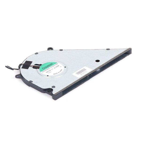 VENTILADOR PARA PORTÁTIL HP PAVILION 15-EG 15-EH TPN-Q245 Q246 M08945-001 - Image 2