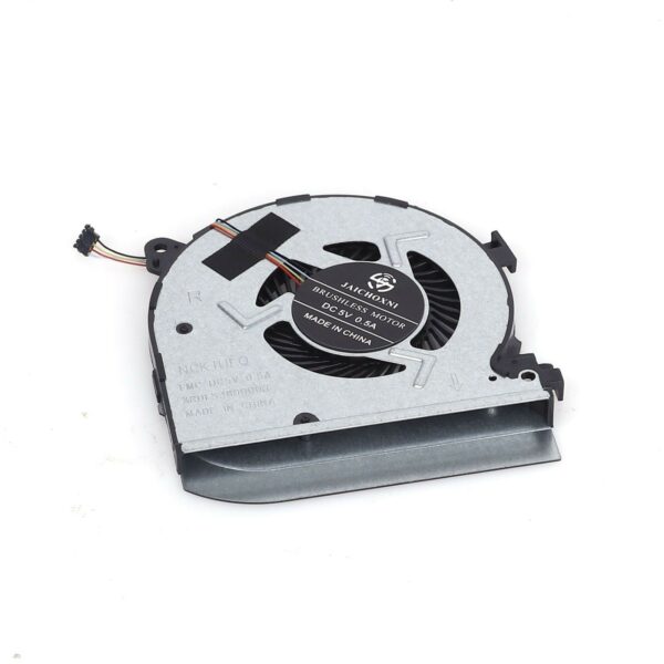 VENTILADOR PARA PORTÁTIL HP SPECTRE 15-BL TPN-Q179 - Image 3