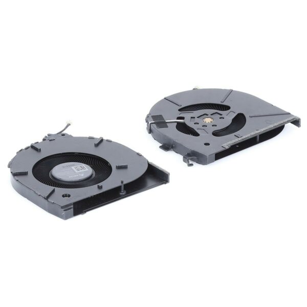 VENTILADOR PARA PORTÁTIL HP ZBOOK STUDIO 16" G9 HSN-152C - Image 2