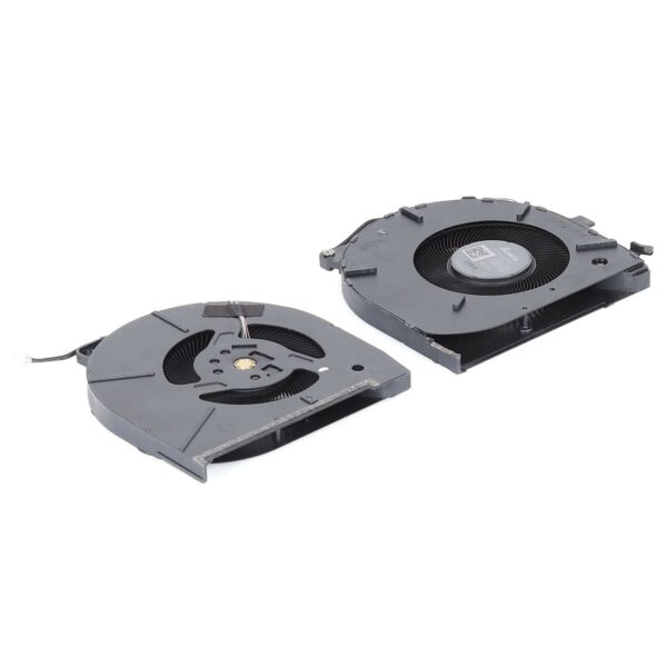 VENTILADOR PARA PORTÁTIL HP ZBOOK STUDIO 16" G9 HSN-152C - Image 3