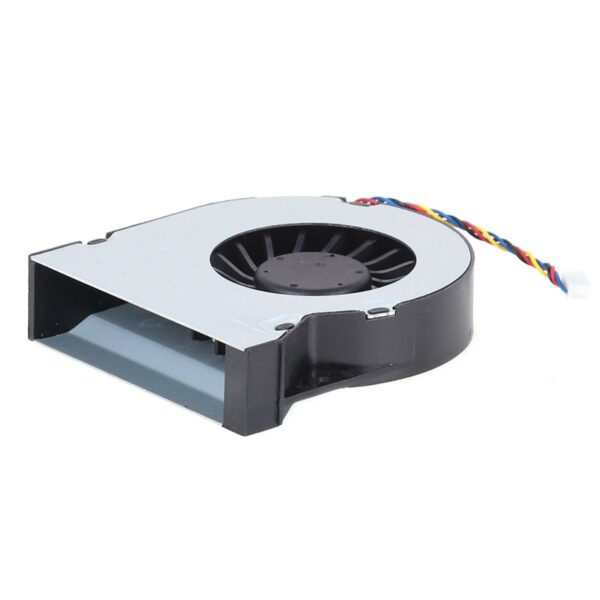 VENTILADOR PARA PORTÁTIL INTEL NUC KIT NUC6I7KYK KSB0605HB 1323-00U9000 - Image 2