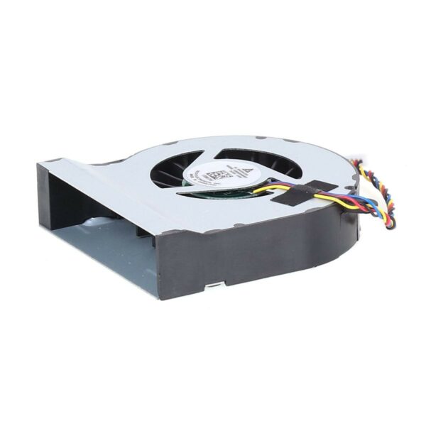 VENTILADOR PARA PORTÁTIL INTEL NUC KIT NUC6I7KYK KSB0605HB 1323-00U9000 - Image 3
