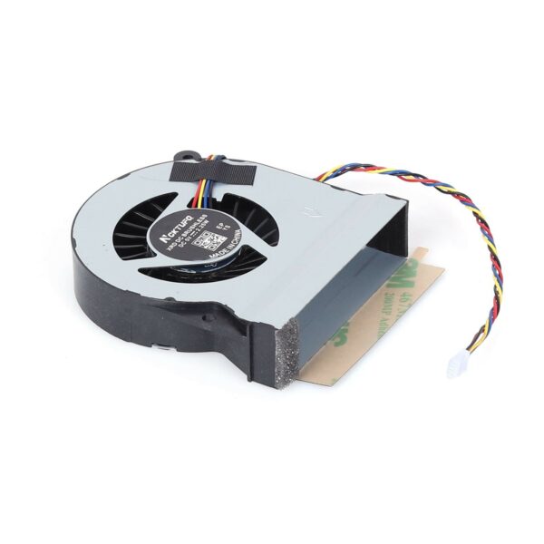 VENTILADOR PARA PORTÁTIL INTEL NUC6 13/I5 - Image 2